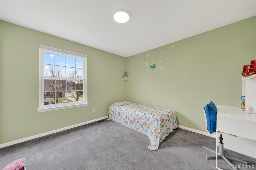 1029 White Trail, Wixom, MI 48393 — Photo 32