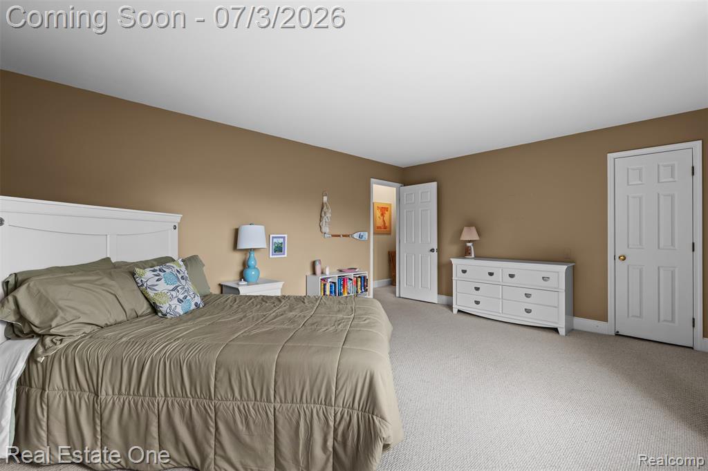 42185 Lochmoor Street, Clinton Twp, MI 48038 — Photo 27