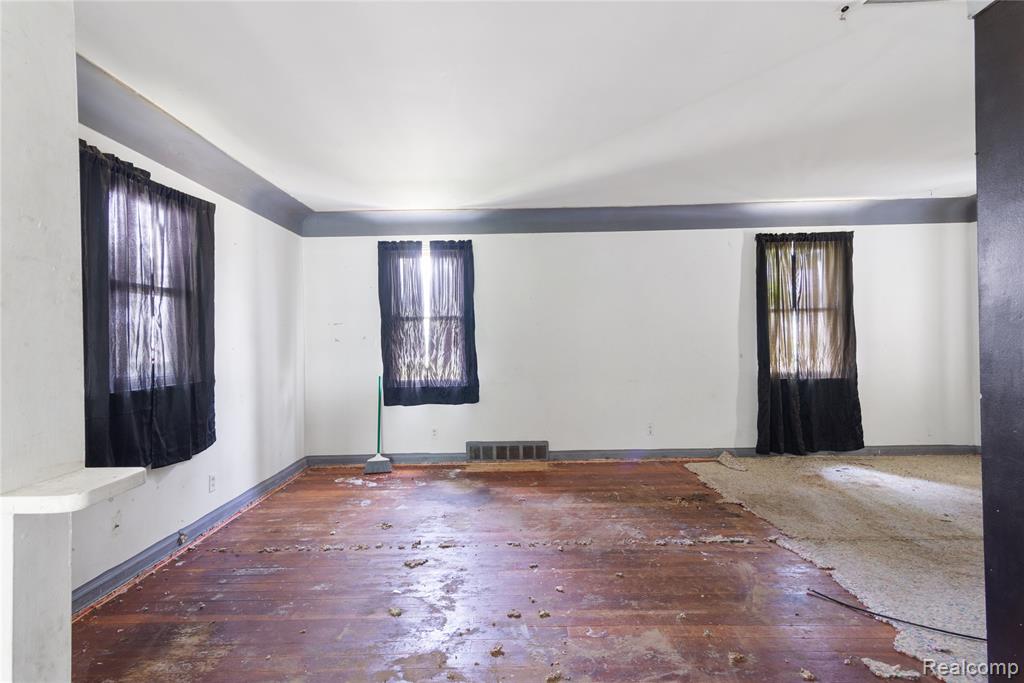7398 N Genesee Road, Genesee, MI 48437 — Photo 5
