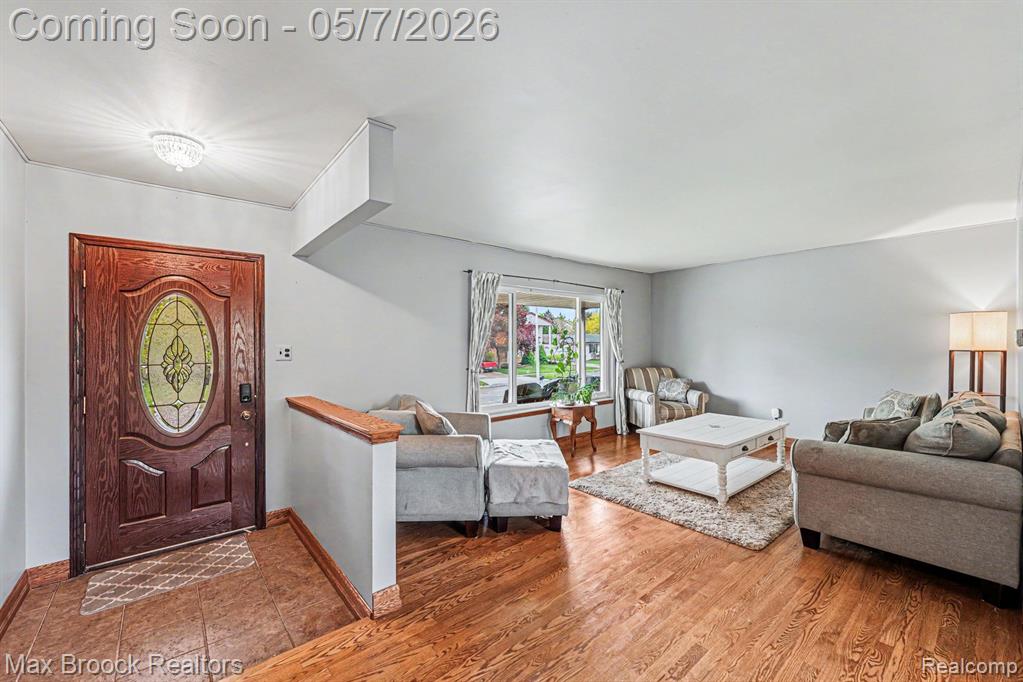 9642 Sharon Street, Taylor, MI 48180 — Photo 2