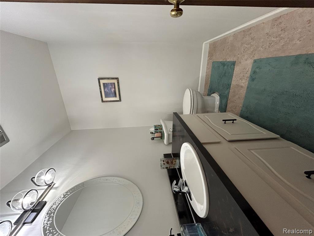 6838 Bostonhill Lane, Canton, MI 48187 — Photo 14