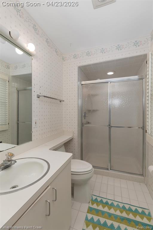 4330 S McNay Court, West Bloomfield, MI 48323 — Photo 20
