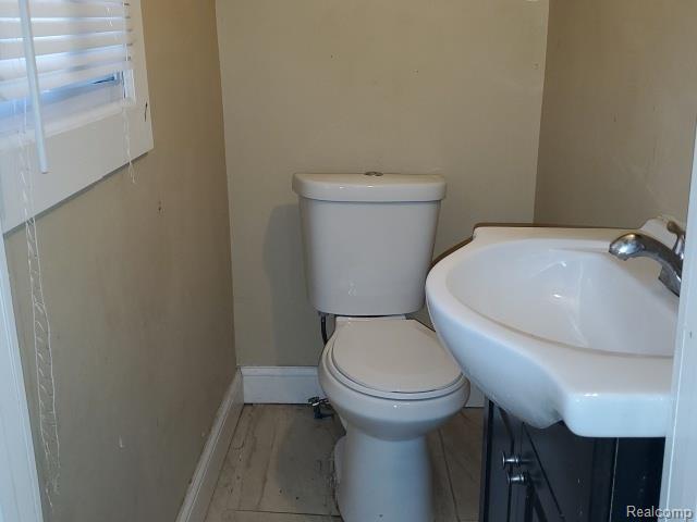 3300 Waverly Street, Detroit, MI 48238 — Photo 7