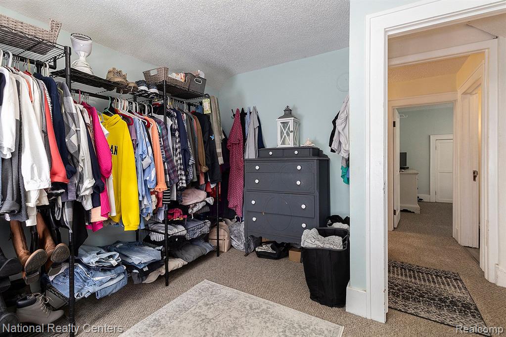 125 FRANKLIN Street, Milford, MI 48381 — Photo 28