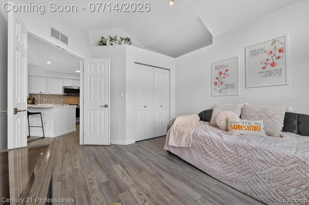 1737 Coburn Court, Ann Arbor, MI 48108 — Photo 21