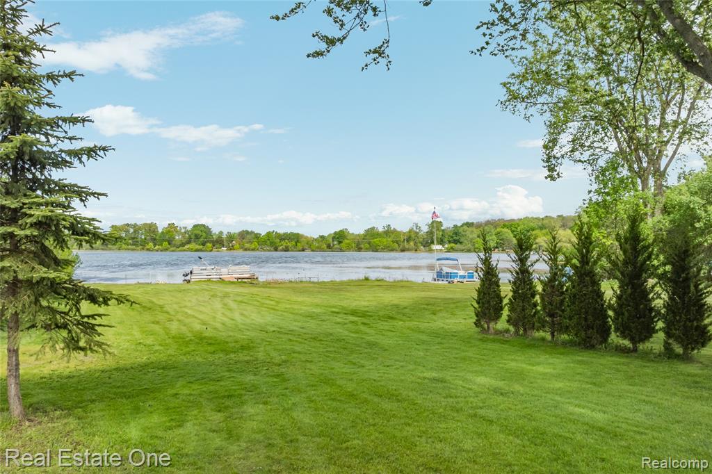 9503 Edward Drive, Brighton, MI 48114 — Photo 77