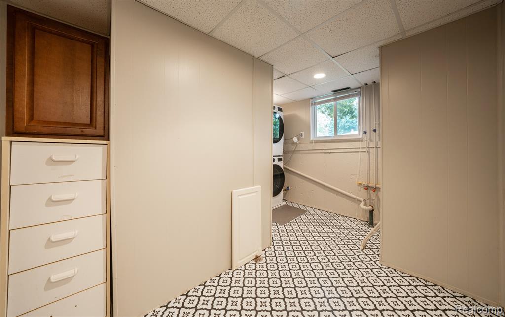 2880 Wareing Drive, Orion, MI — Photo 21