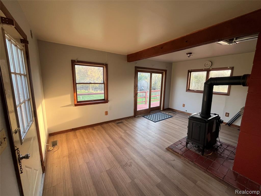4218 Babcock #3 Road, Lexington, MI 48450 — Photo 22