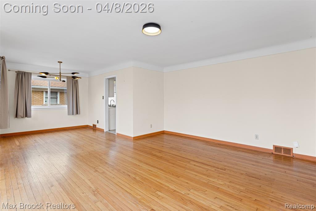 17000 W 13 Mile Road, Beverly Hills, MI 48025 — Photo 6