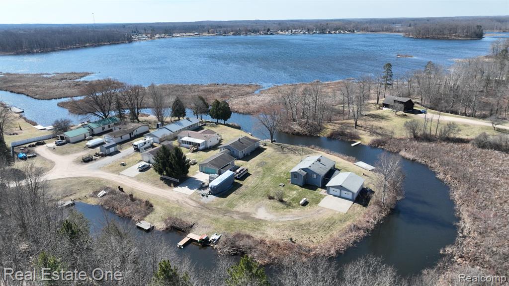 17429 Summit Court, Barryton, MI 49305 — Photo 29