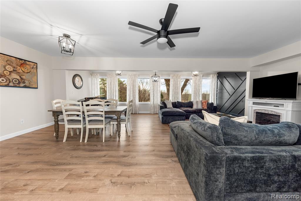 4710 Whitman Circle, Ann Arbor, MI 48103 — Photo 31