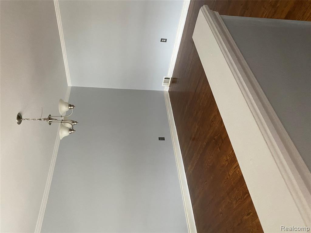 5045 Abington Drive, Troy, MI 48085 — Photo 6