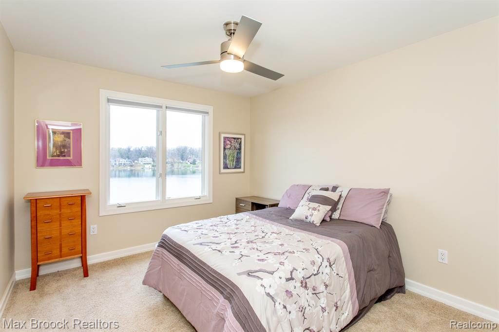 7080 Colony Drive, West Bloomfield, MI 48323 — Photo 54