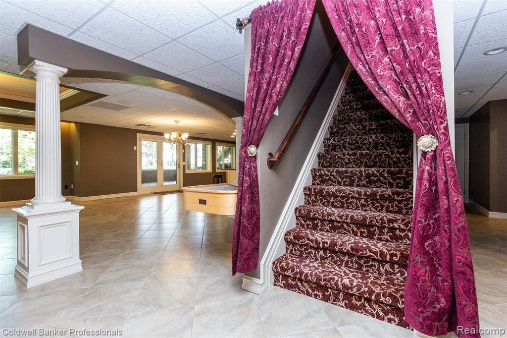 57177 Covington Drive, Washington, MI — Photo 54