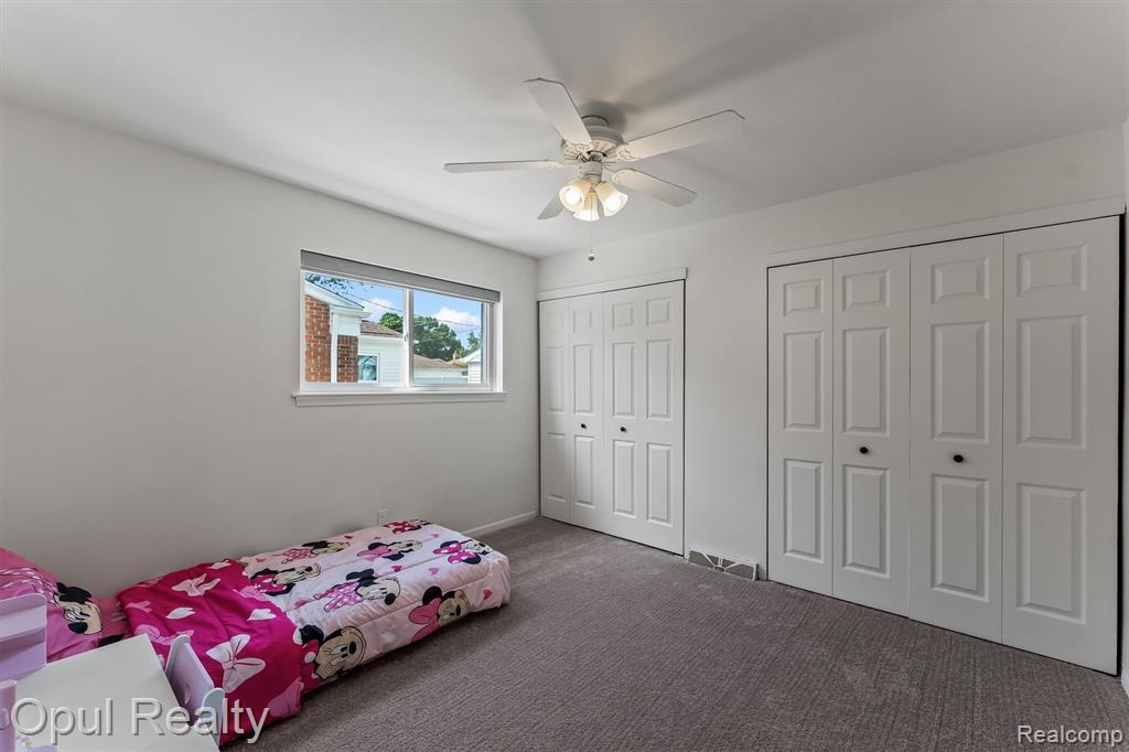 7799 Gary Avenue, Westland, MI — Photo 12