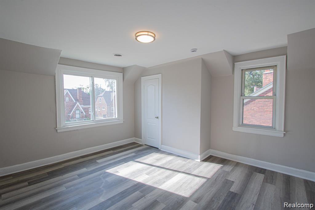 17182 Murray Hill Street, Detroit, MI 48235 — Photo 14