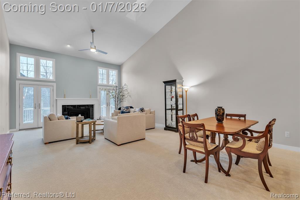 13684 Eaton Drive, Plymouth, MI 48170 — Photo 12
