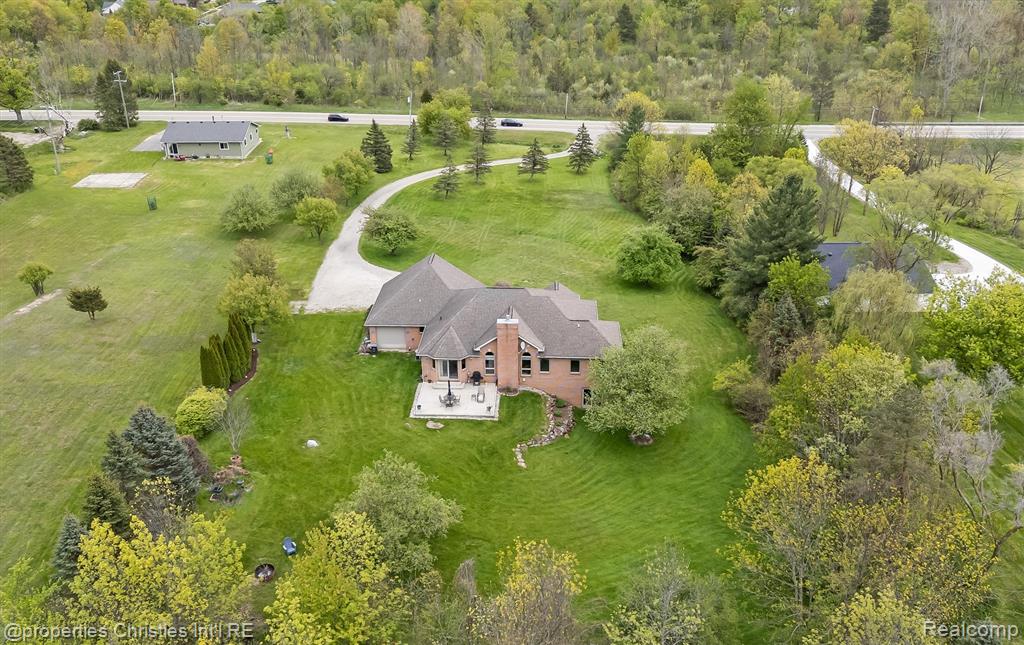 23071 Napier Road - Photo 5