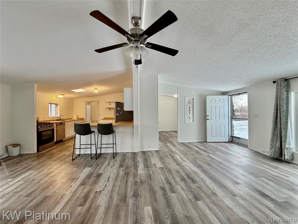 4601 Norman Road, Burtchville, MI 48059 — Photo 3
