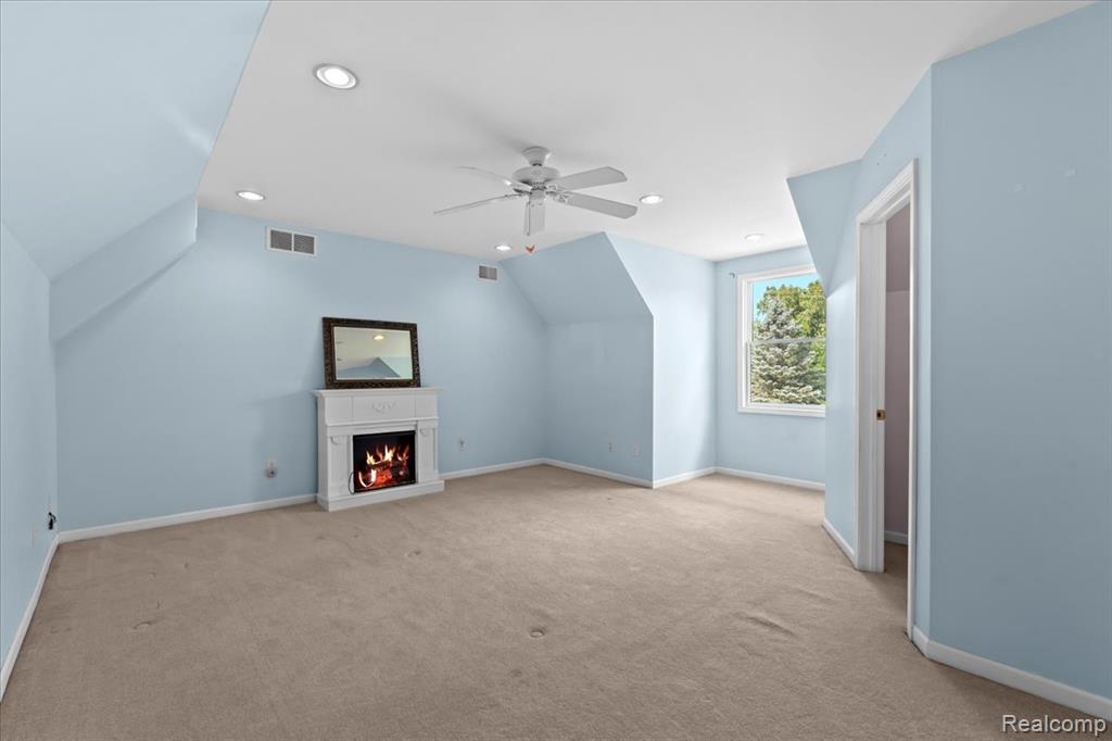 7289 Lovejoy Road, Byron, MI 48418 — Photo 18