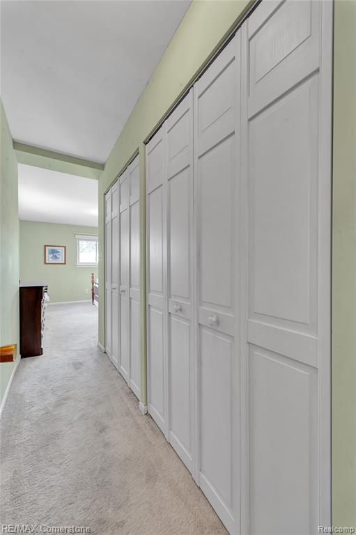 8219 Roselawn Street, Westland, MI — Photo 18