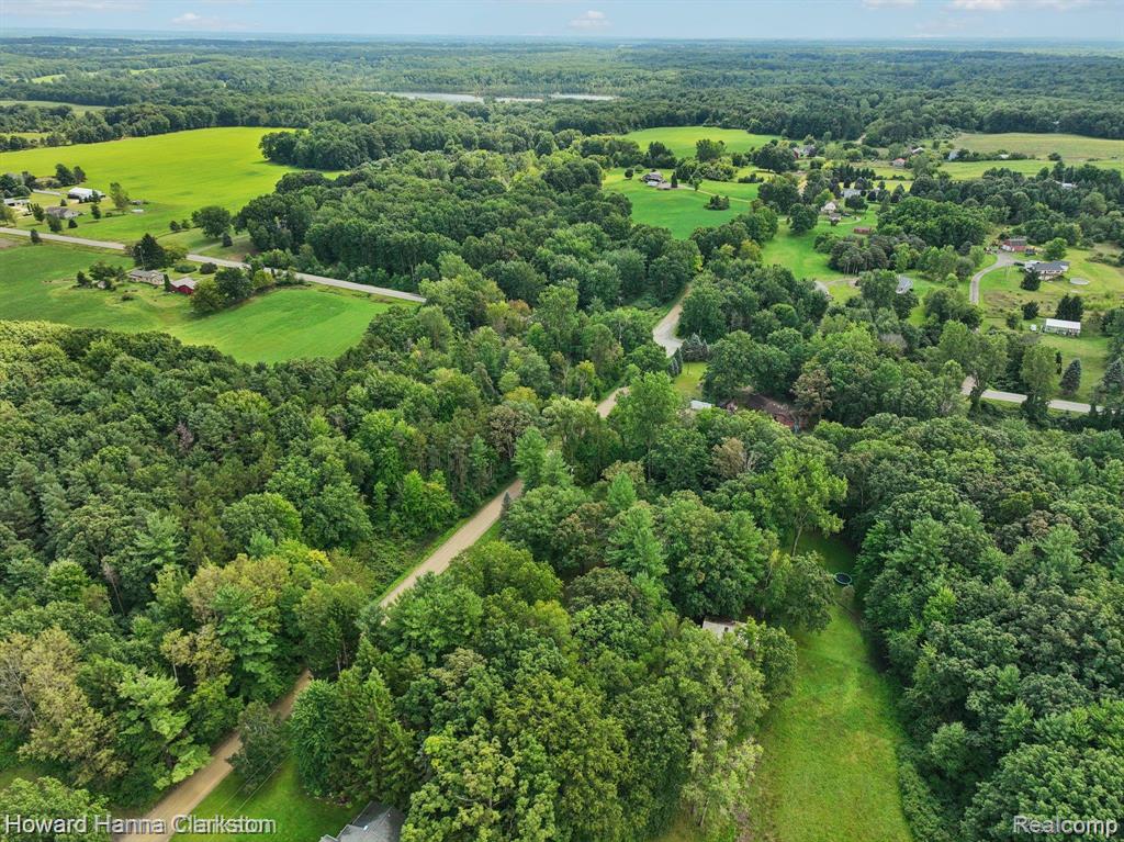 4067 Slattery Road, North Branch, MI 48461 — Photo 48