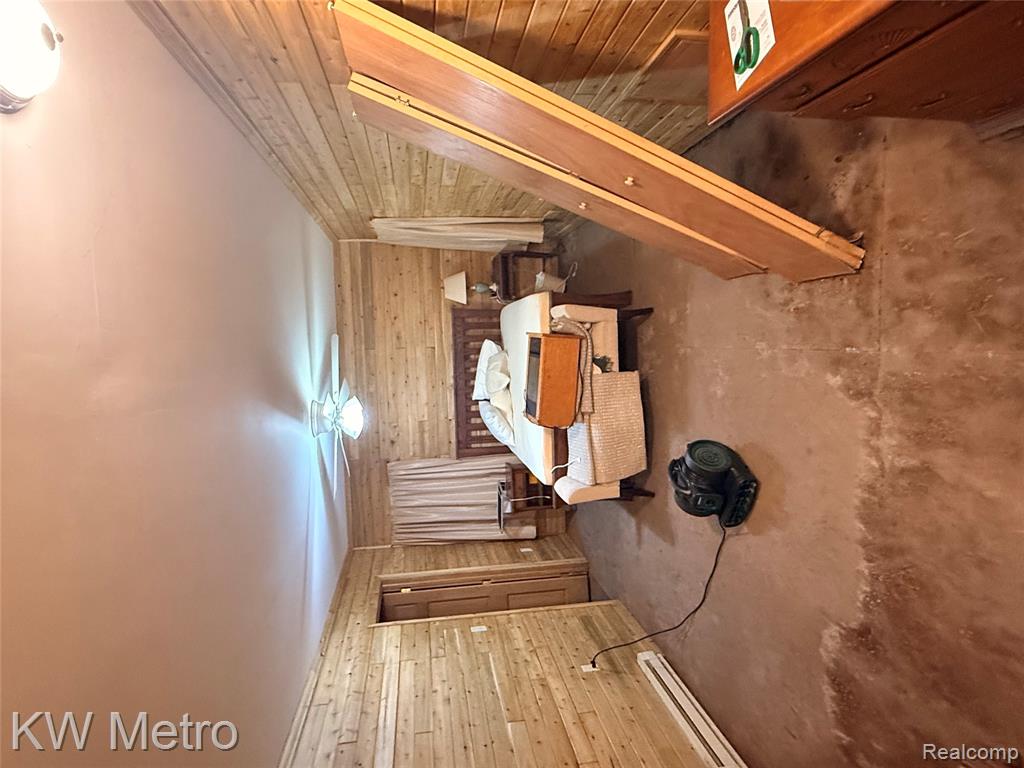 5749 Schultz Road, Indian River, MI 49749 — Photo 10