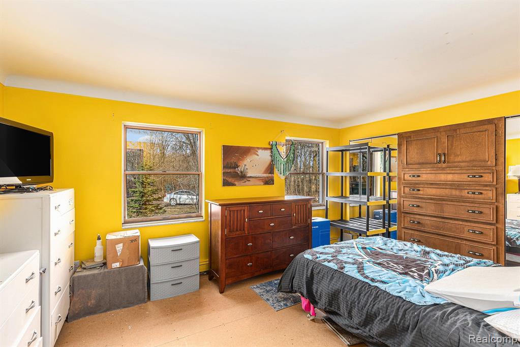 6965 MAYER Road, Cottrellville, MI — Photo 17