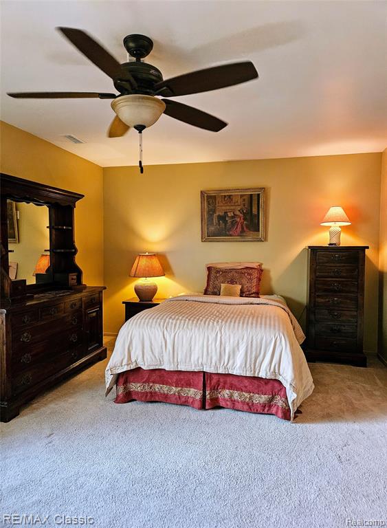 6740 Ridgefield Circle, 103, West Bloomfield, MI — Photo 32