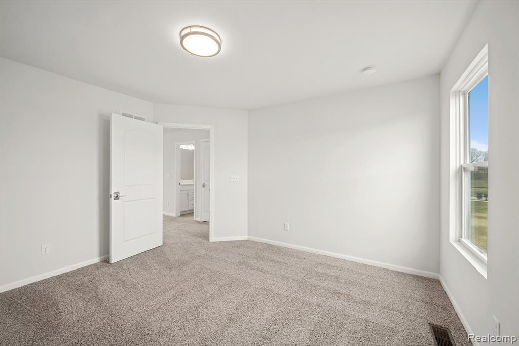 27148 Silo Drive, Saline, MI 48176 — Photo 23