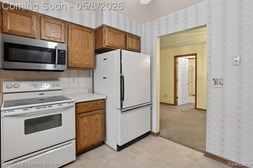 9434 Linda Drive, Davison, MI 48423 — Photo 22