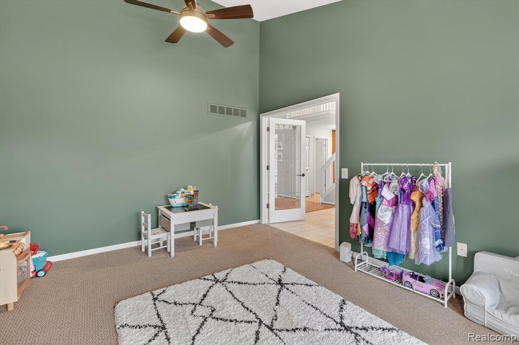 7393 Briargate Drive, Canton, MI 48187 — Photo 28