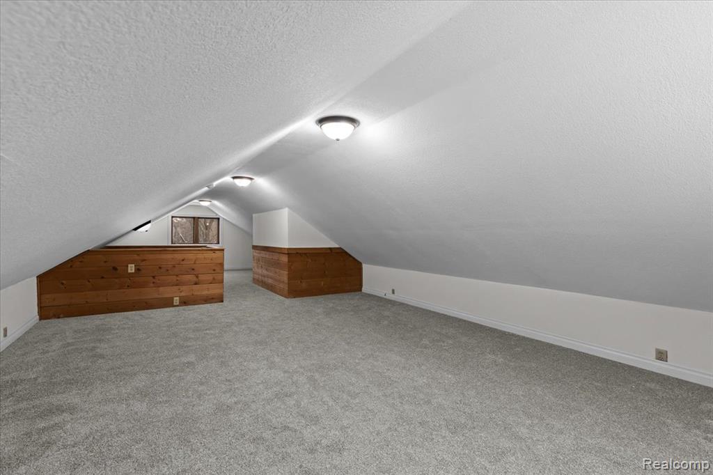 1747 Center Drive, Temperance, MI 48182 — Photo 28
