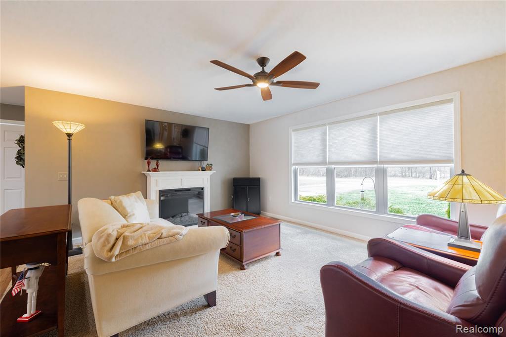 40880 Willis Road, Belleville, MI 48111 — Photo 7