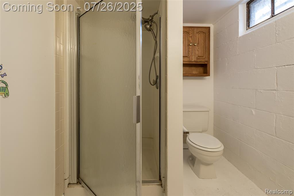 719 Spring Street, Howell, MI 48843 — Photo 24