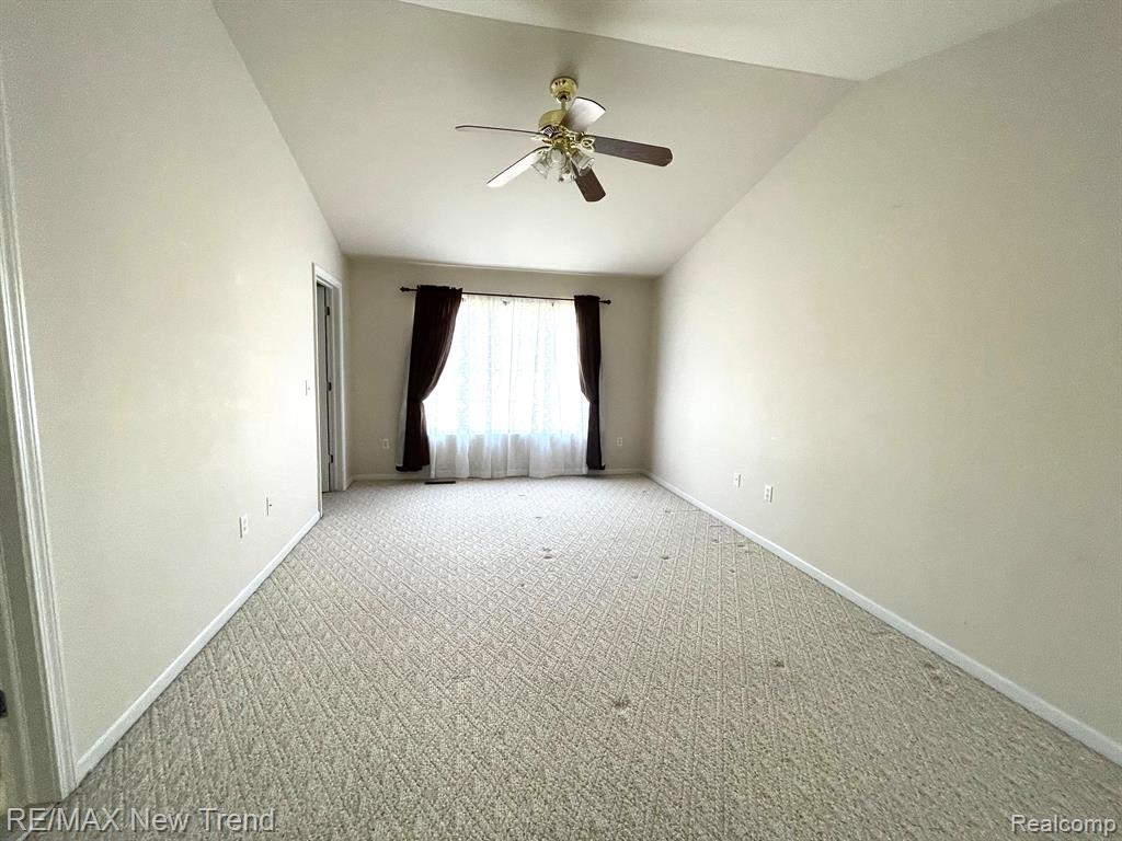 41829 MITCHELL Road, Novi, MI — Photo 13