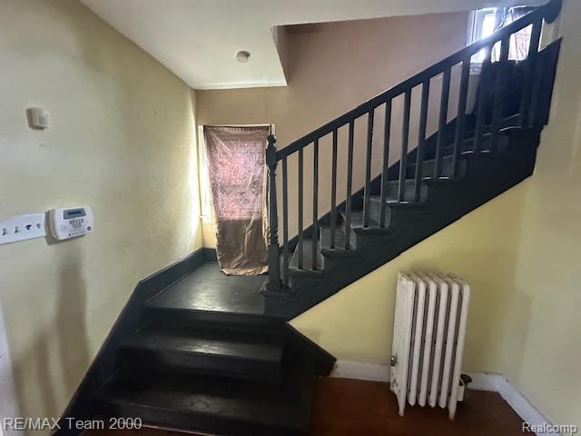 17127 San Juan Drive, Detroit, MI 48221 — Photo 15