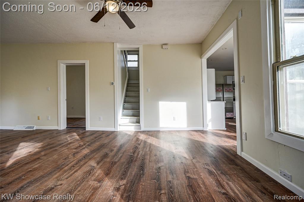 504 2nd Street, Oxford, MI 48371 — Photo 10