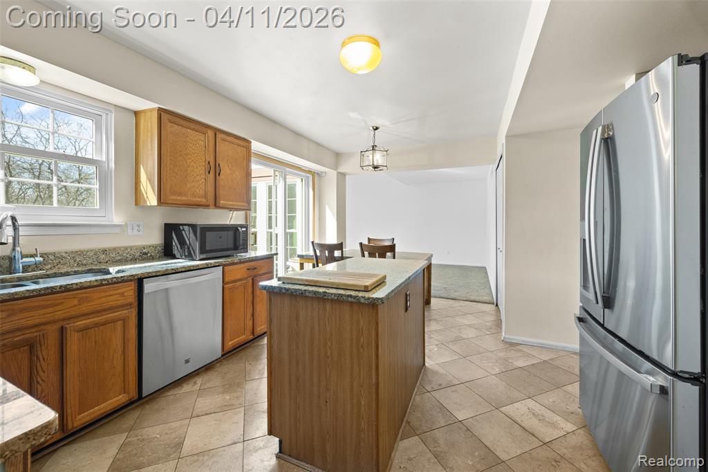 3354 Turnberry Lane, Ann Arbor, MI 48108 — Photo 11