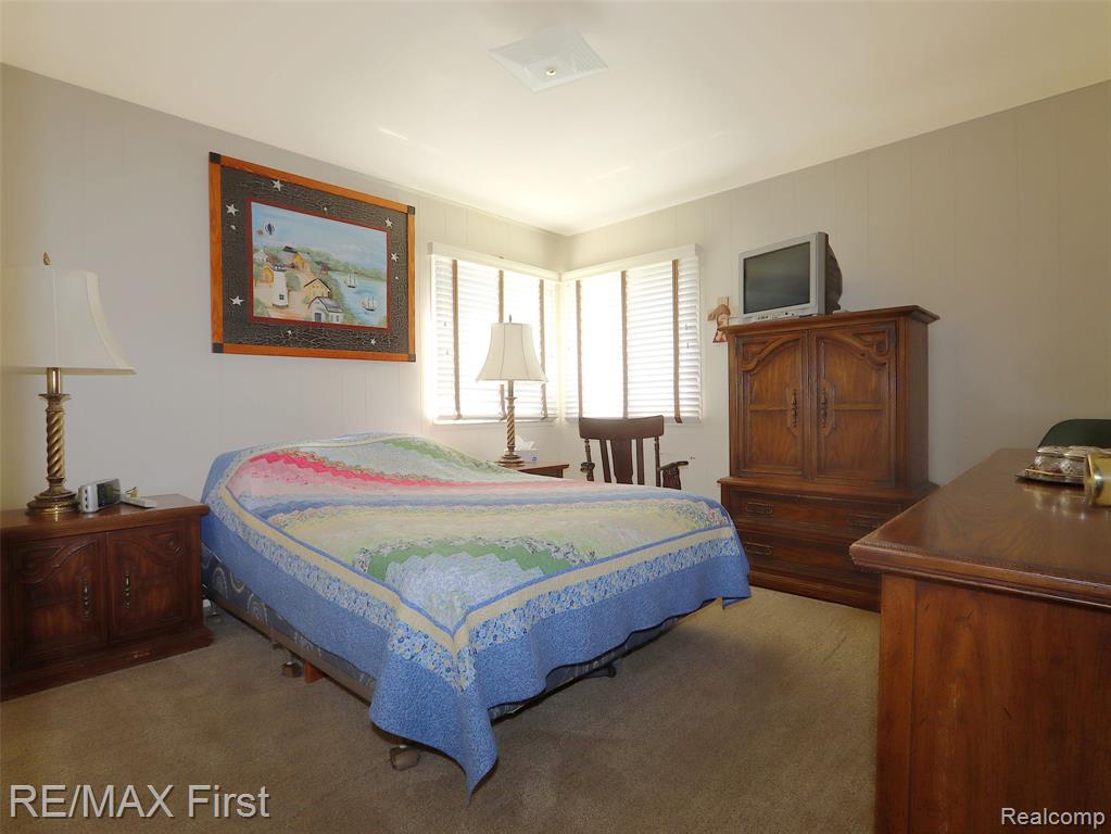 6160 Port Austin Road, Caseville, MI 48725 — Photo 10