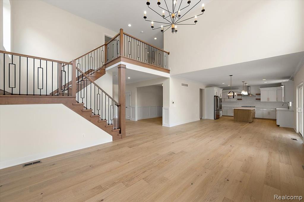 24463 Tribute Drive, Macomb, MI 48042 — Photo 23