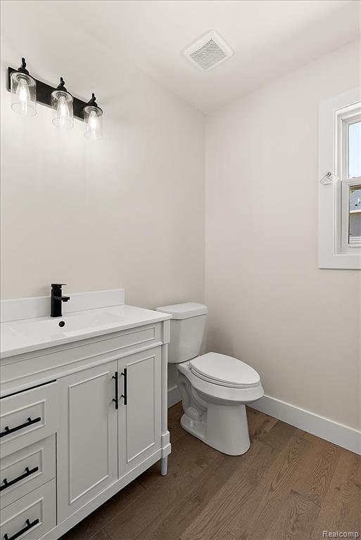 47515 Vanker Avenue, Shelby Twp, MI 48317 — Photo 21