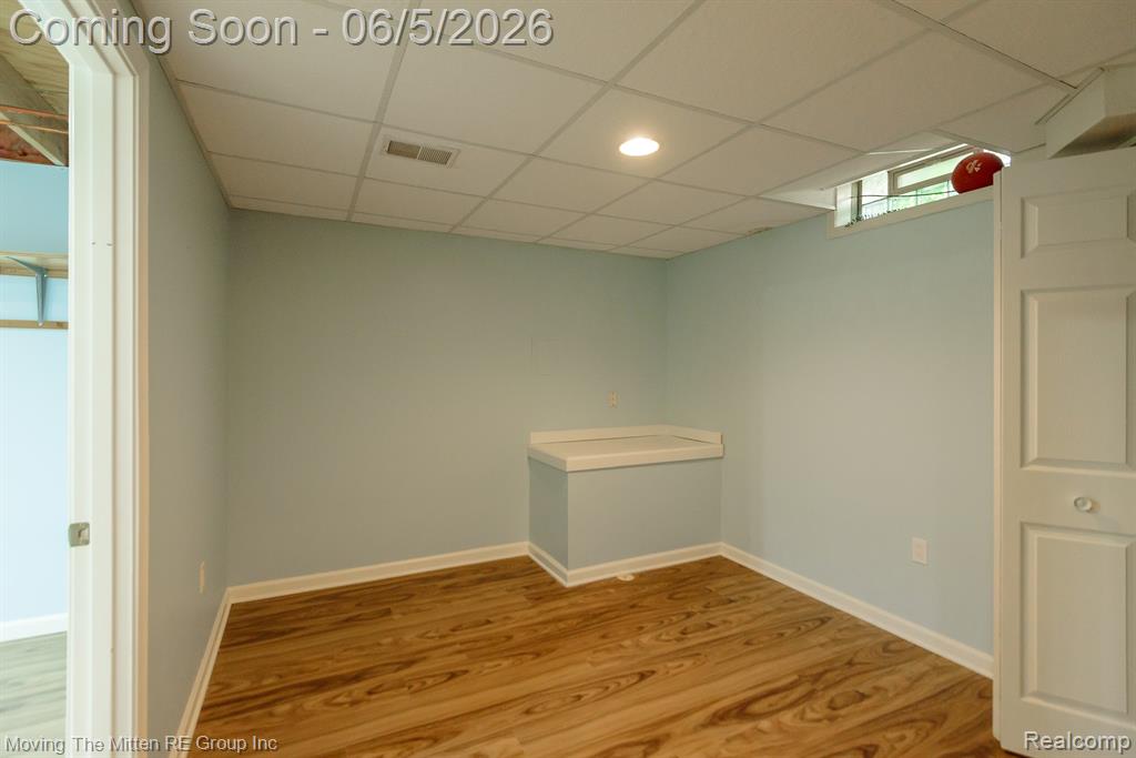 13879 Arlene Lane, Van Buren, MI 48111 — Photo 44