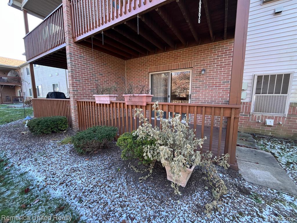 46046 PURPLE SAGE Court, 2, Van Buren, MI 48111 — Photo 3