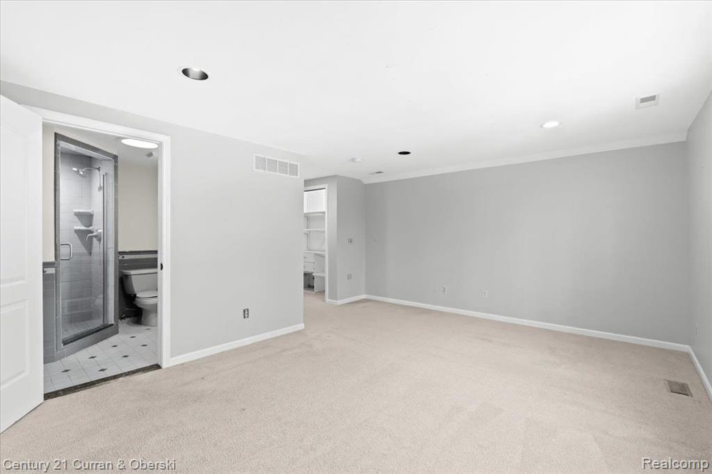47033 ELMSMERE Drive, Northville, MI 48167 — Photo 22