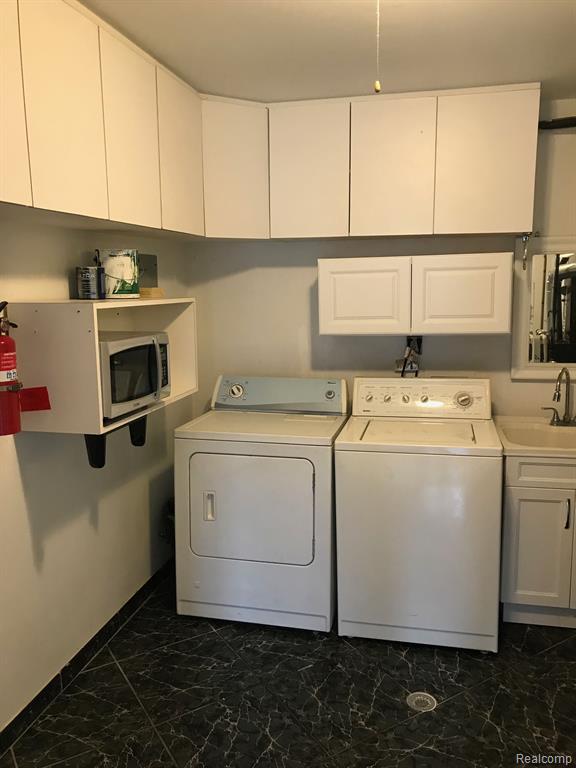 26679 SPICER Street, Madison Heights, MI 48071 — Photo 5