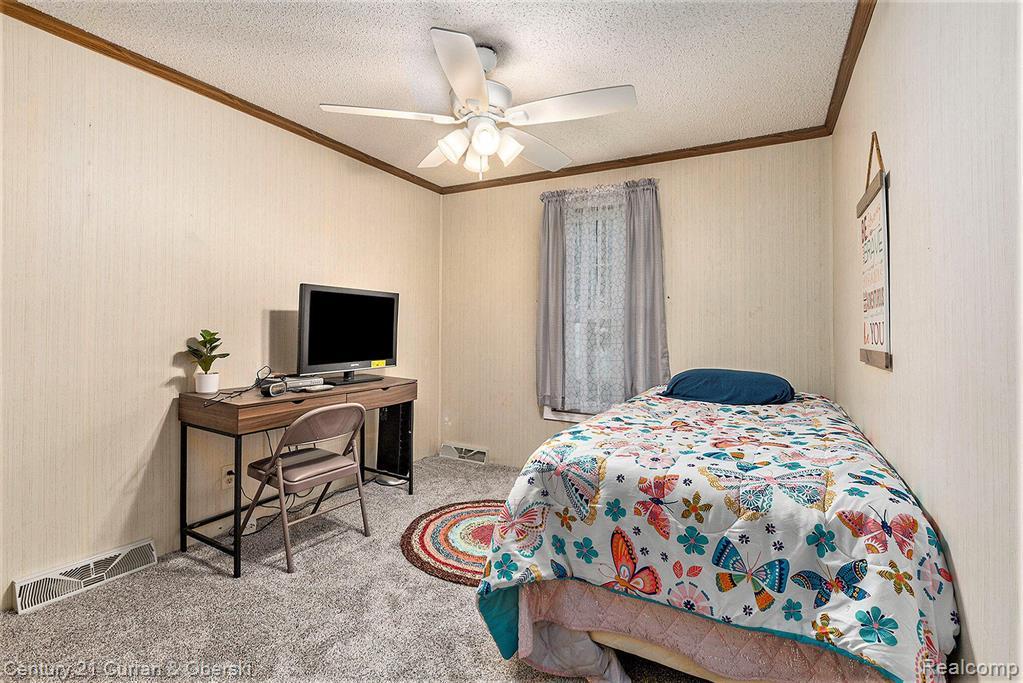 10228 Rexford Road, Grass Lake, MI 49240 — Photo 12