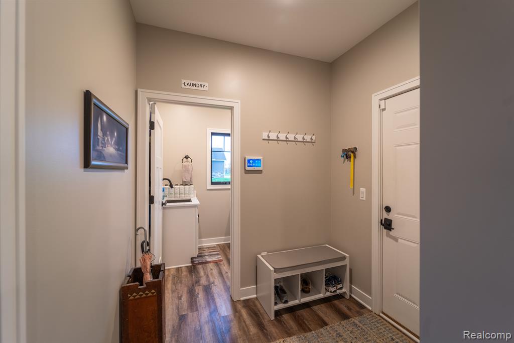 425 CORNEIL Road, Imlay City, MI 48444 — Photo 24