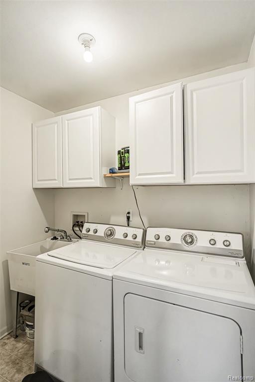 25932 Cobblers Lane, South Lyon, MI 48178 — Photo 31