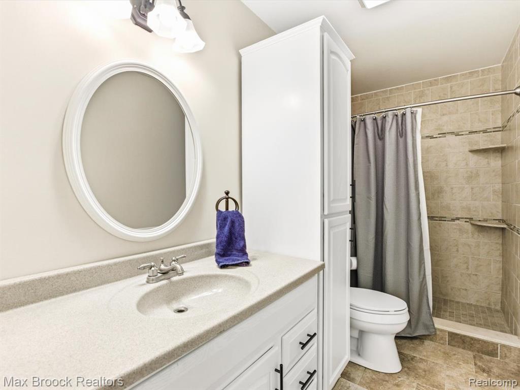 1561 S Delano Street, St. Clair, MI 48079 — Photo 26
